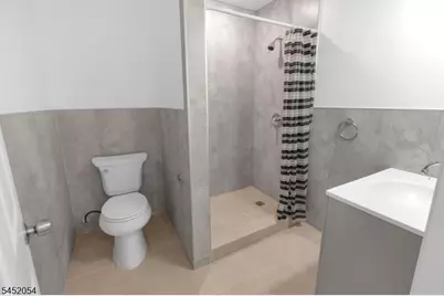 1142 Clinton Ave #1, Irvington, NJ 07111 - Photo 13