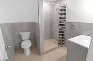 1142 Clinton Ave, Irvington, NJ 07111 - Photo 13
