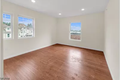 1142 Clinton Ave #1, Irvington, NJ 07111 - Photo 15