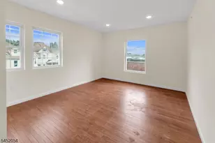 1142 Clinton Ave, Irvington, NJ 07111 - Photo 15