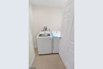 1142 Clinton Ave #1, Irvington, NJ 07111 - Photo 21