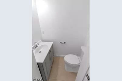 1142 Clinton Ave #1, Irvington, NJ 07111 - Photo 7