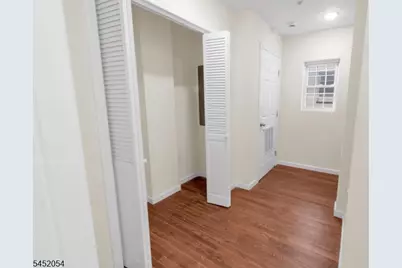 1142 Clinton Ave #1, Irvington, NJ 07111 - Photo 11