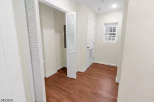1142 Clinton Ave, Irvington, NJ 07111 - Photo 11