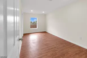 1142 Clinton Ave, Irvington, NJ 07111 - Photo 19