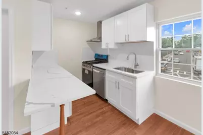 1142 Clinton Ave #1, Irvington, NJ 07111 - Photo 5