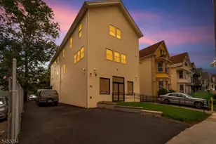 1142 Clinton Ave, Irvington, NJ 07111 - Photo 1