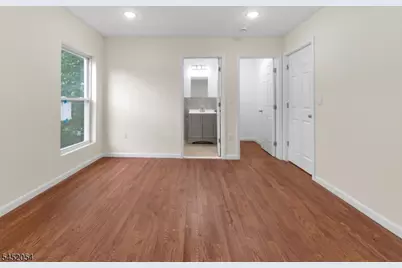 1142 Clinton Ave #1, Irvington, NJ 07111 - Photo 9