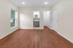 1142 Clinton Ave, Irvington, NJ 07111 - Photo 9