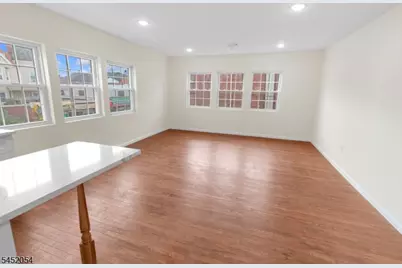 1142 Clinton Ave #1, Irvington, NJ 07111 - Photo 3