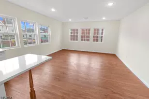 1142 Clinton Ave, Irvington, NJ 07111 - Photo 3
