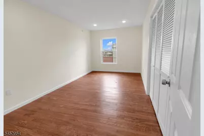 1142 Clinton Ave #1, Irvington, NJ 07111 - Photo 17