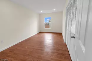 1142 Clinton Ave, Irvington, NJ 07111 - Photo 17