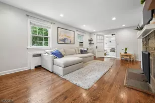 36 Burnet Hill Rd, Livingston, NJ 07039 - Photo 5