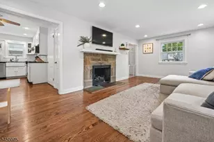 36 Burnet Hill Rd, Livingston, NJ 07039 - Photo 7