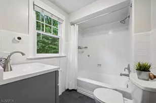 36 Burnet Hill Rd, Livingston, NJ 07039 - Photo 13