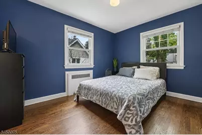 36 Burnet Hill Rd, Livingston, NJ 07039 - Photo 15