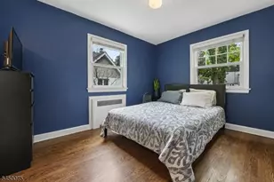 36 Burnet Hill Rd, Livingston, NJ 07039 - Photo 15