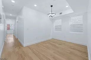 369 6th Ave, Newark, NJ 07107 - Photo 9