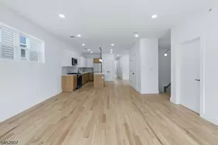 369 6th Ave, Newark, NJ 07107 - Photo 19