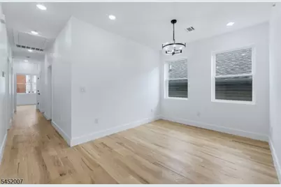 369 6th Ave, Newark, NJ 07107 - Photo 27