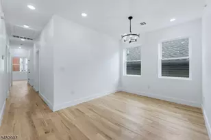 369 6th Ave, Newark, NJ 07107 - Photo 27