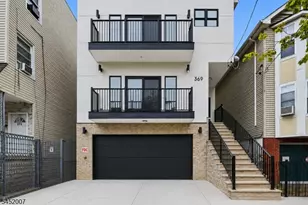 369 6th Ave, Newark, NJ 07107 - Photo 1