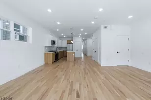 369 6th Ave, Newark, NJ 07107 - Photo 5