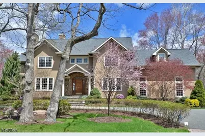11 N Pocono Rd, Mountain Lakes, NJ 07046 - Photo 3
