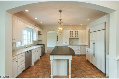 11 N Pocono Rd, Mountain Lakes, NJ 07046 - Photo 13