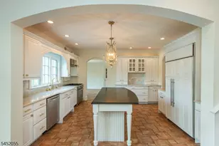 11 N Pocono Rd, Mountain Lakes, NJ 07046 - Photo 13