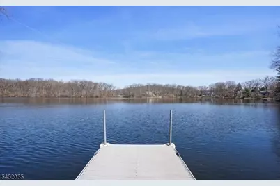 11 N Pocono Rd, Mountain Lakes, NJ 07046 - Photo 5
