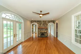 11 N Pocono Rd, Mountain Lakes, NJ 07046 - Photo 23