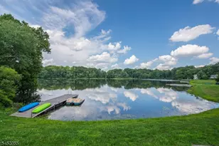 11 N Pocono Rd, Mountain Lakes, NJ 07046 - Photo 7