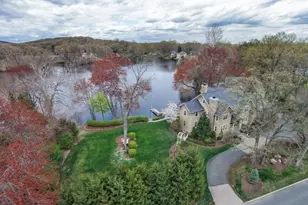 11 N Pocono Rd, Mountain Lakes, NJ 07046 - Photo 1