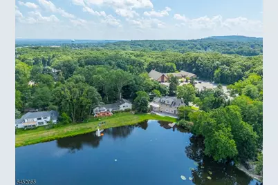11 N Pocono Rd, Mountain Lakes, NJ 07046 - Photo 49