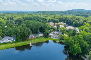 11 N Pocono Rd, Mountain Lakes, NJ 07046 - Photo 49