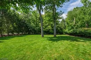 11 N Pocono Rd, Mountain Lakes, NJ 07046 - Photo 47