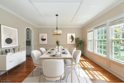 11 N Pocono Rd, Mountain Lakes, NJ 07046 - Photo 19