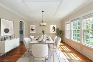 11 N Pocono Rd, Mountain Lakes, NJ 07046 - Photo 19