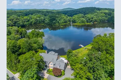 11 N Pocono Rd, Mountain Lakes, NJ 07046 - Photo 1