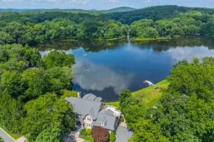 11 N Pocono Rd, Mountain Lakes, NJ 07046 - Photo 1