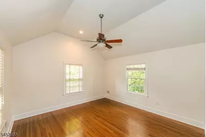 11 N Pocono Rd, Mountain Lakes, NJ 07046 - Photo 33