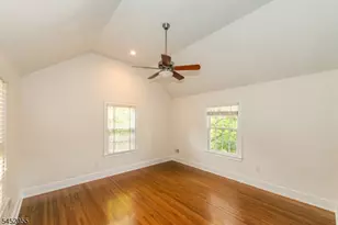 11 N Pocono Rd, Mountain Lakes, NJ 07046 - Photo 33