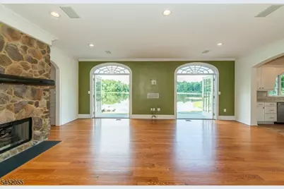 11 N Pocono Rd, Mountain Lakes, NJ 07046 - Photo 11