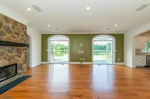 11 N Pocono Rd, Mountain Lakes, NJ 07046 - Photo 11
