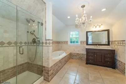 11 N Pocono Rd, Mountain Lakes, NJ 07046 - Photo 39