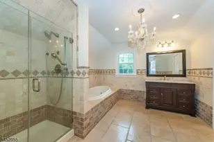 11 N Pocono Rd, Mountain Lakes, NJ 07046 - Photo 39