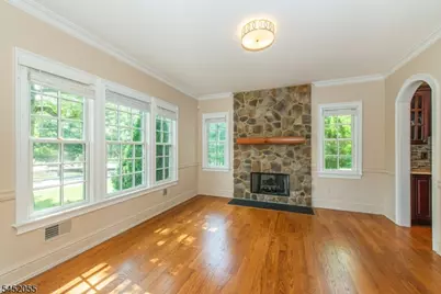 11 N Pocono Rd, Mountain Lakes, NJ 07046 - Photo 21