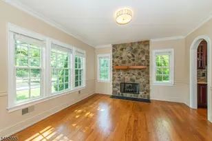 11 N Pocono Rd, Mountain Lakes, NJ 07046 - Photo 21